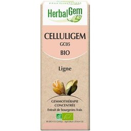 Celluligem Bio 30ml