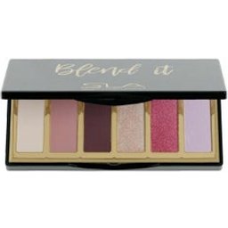 Eyeshadow Blend It Harmony 2 6g