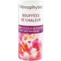 Menostick Bouffées de Chaleur 5g