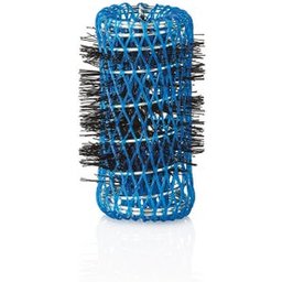 Pro Bigoudis avec Maille 28mm 6uts