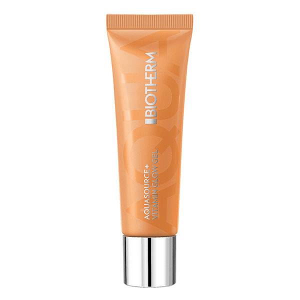 Aquasource+ Vitamin Glow Gel éclat Visage 30ml