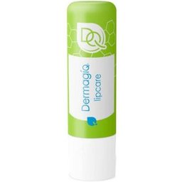 Dermagiq Baume à Lèvres Miel 5g