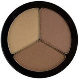 Trio Brow Polvo 402 Blonde Marron 4g