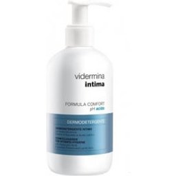 VIDERMINE INTIME C/DISP 500ML