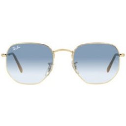 Gafas 0Rb3548 Blue 1ut