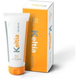 Keltia 100ml