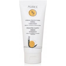 Crme Protectrice Change des Enfants 100ml