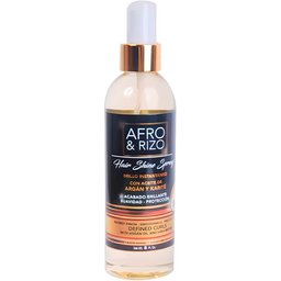 Brillo Spray 236ml