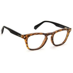 Lunettes de Vue Pld-D434-086 Femme 48mm 1ut