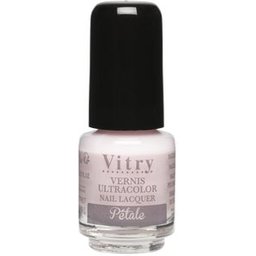 Mini Vernis Petale 4Ml
