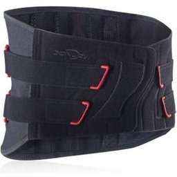 Immostrap Ceint Lo H26Cm Tm