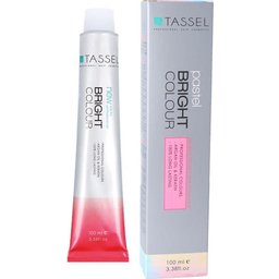 Bright Colour 0.8 Rose Pastel 100ml