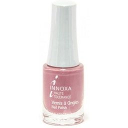 Vernis à Ongles 106 Mauve Irisé 4,8ml