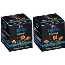 Escoltzia