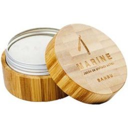 Marine Savon de Rasage 80g