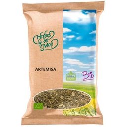 Armoise Plante Eco 45g