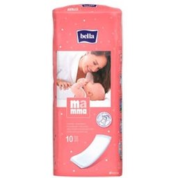 Serv Per Bella Mamma Maternite 10