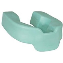 Alza WC et Bidet Twin 1ut