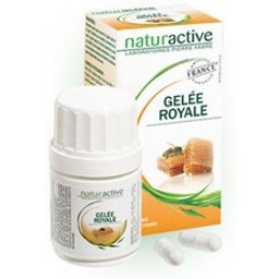 Gelee Royale Gelul 30