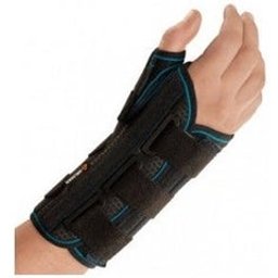 Enfant Attelle De Poignet-Pouce Confort Plus Ct - Droit