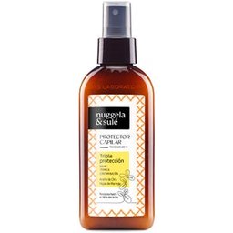 Nuggela &amp Sulé Total Hair Protector 100ml