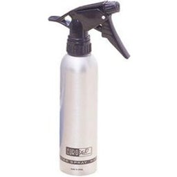 Aluminium Spray 280ml