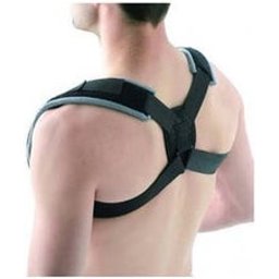 Blocage Claviculaire 4222 55-65cm Taille 1 1ut