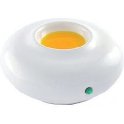 Diffuseur Electrique Blanc