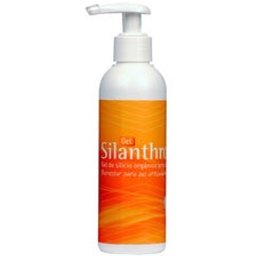 MCA Natural Products Gel Silanthrol 500ml