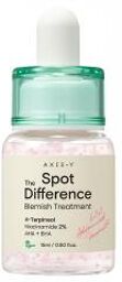Sérum Apaisant 15 ml - Flacon compte goutte 15 ml