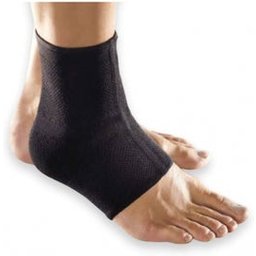 Chev/Velp Anatomiq 1405 Noir T4