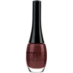 Nail Care Youth Color 222 Olimpia 11ml