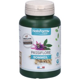 Nat&Form Passiflore