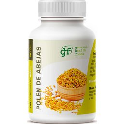 Polen 600mg 100comp 100comp