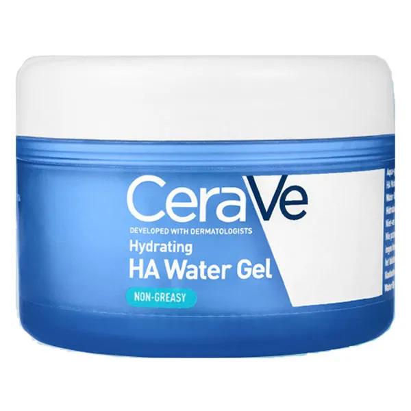 DailyCare Aqua-Gel Hydratant Acide Hyaluronique 48g