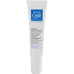 Crème Anti-Cernes Contour Des Yeux 111