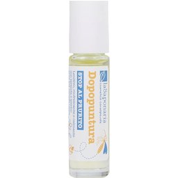 Piqûres Roll-On 9ml