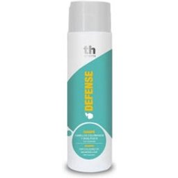 Defense Shampooing Protecteur Thermique 250ml