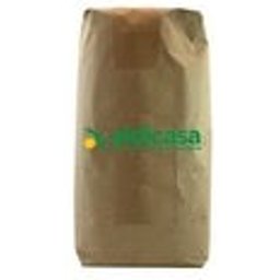 Feuille de pissenlit 1Kg