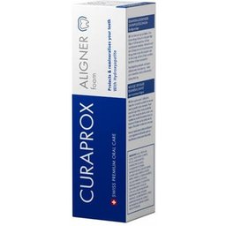 Aligner Foam 40ml