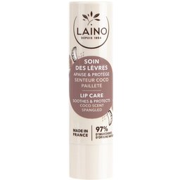 Soin Lèvres Coco
