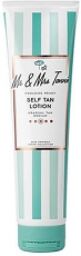 Lotion Autobronzante Self Tan Lotion