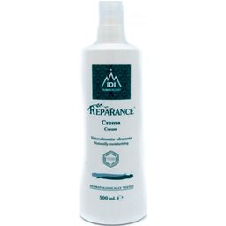 Reparance Crème Hydratante Peau Sèche 500ml