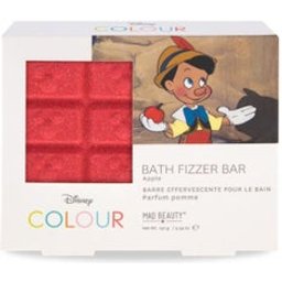 Disney Bombe de Bain Pinocchio 130g