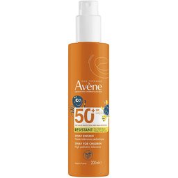 Avene SprayEnfants Spf50+