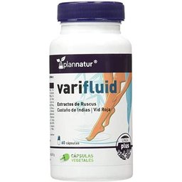 Varifluid 60 Perlas