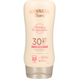 HT - Lotion Glowing Protect Spf30 - 170ml