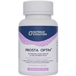 Prosta Optim 90caps