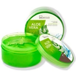 Aloe Vera Soothing Gel 300ml