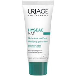 Hyséac Mat 40ml